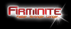 Logo for firminite'