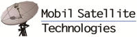 Mobil Satellite Technologies'
