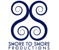 Shore to Shore Media, LLC Logo