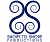 Company Logo For Shore to Shore Media, LLC'