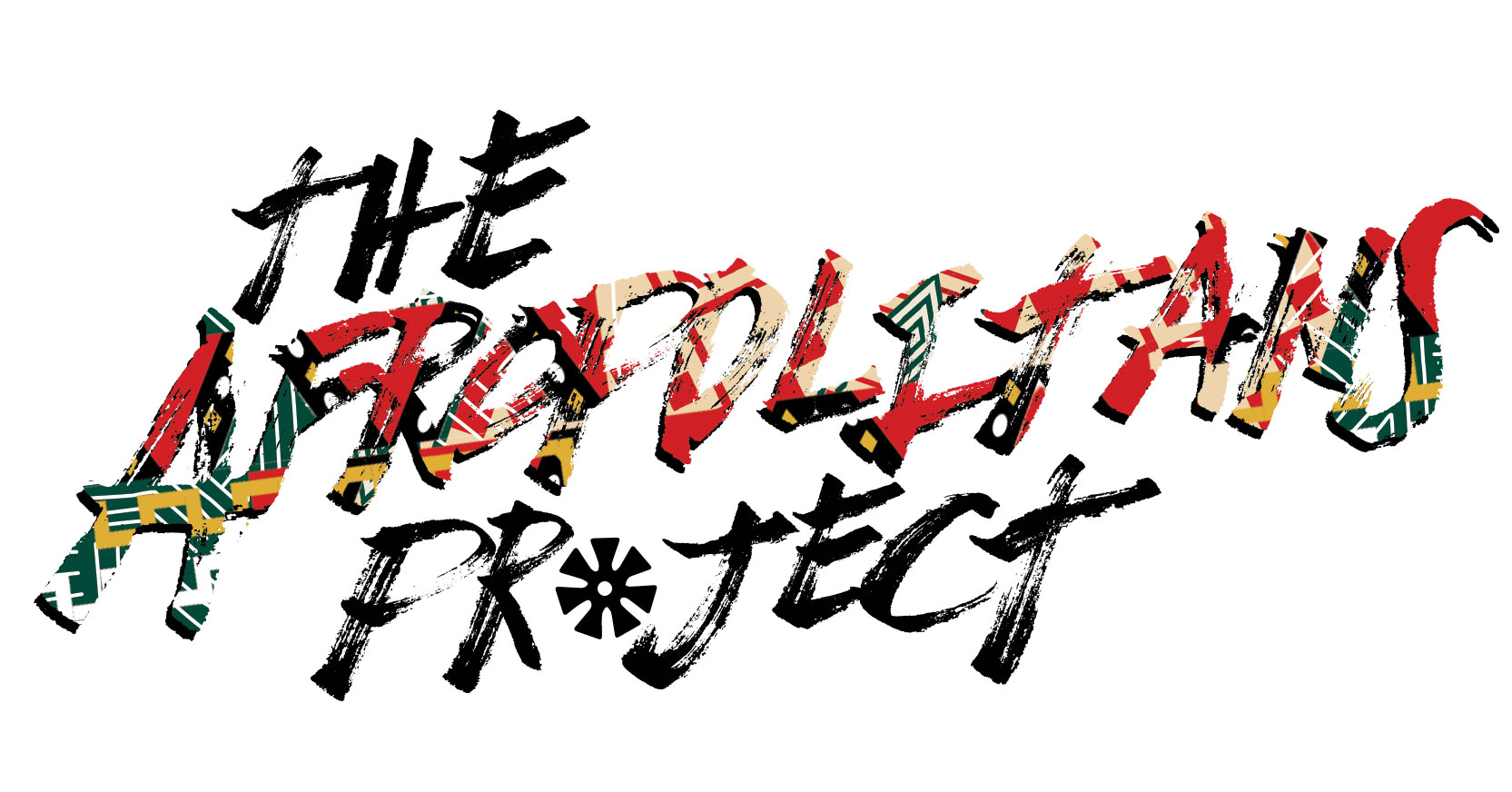 The Afropolitans Project