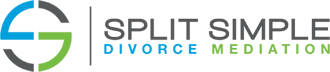 Company Logo For Split Simple'