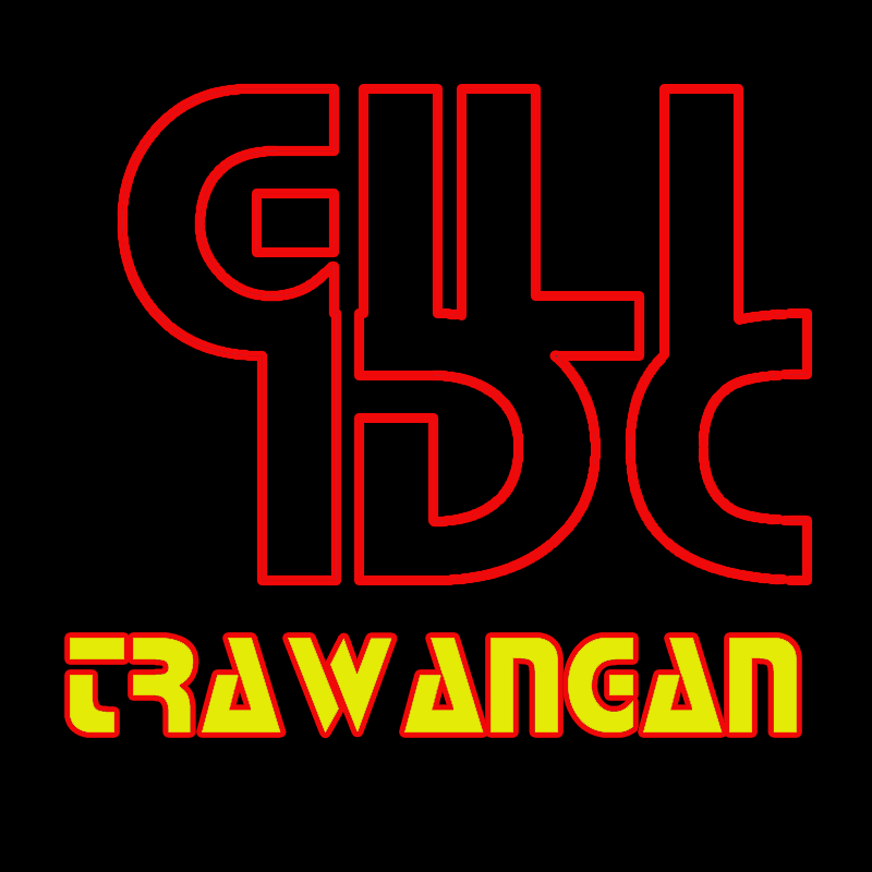 Company Logo For PADI IDC Gili Islands'