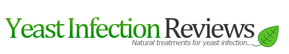 Yeast Infection Reviews