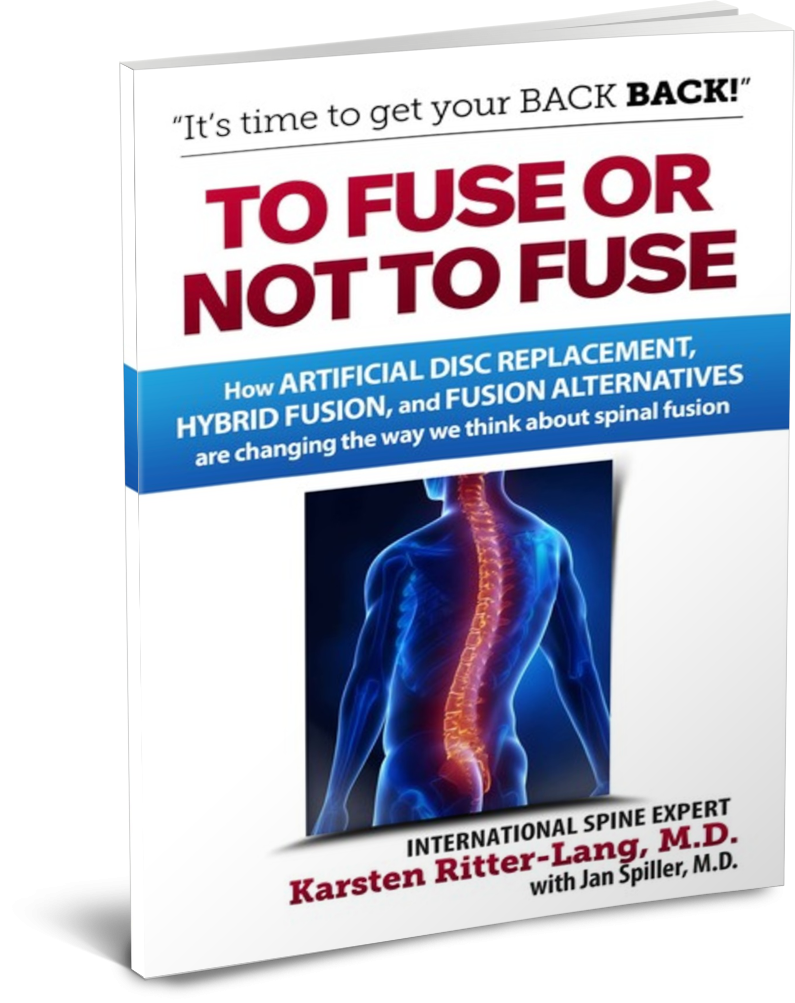 To Fuse or Not To Fuse Book'
