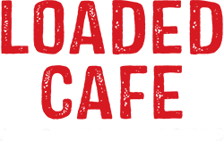 Company Logo For Breakfast Restaurants'