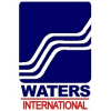 Company Logo For Waters International'