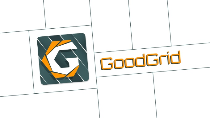 GoodGrid'