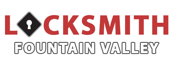 Company Logo For Locksmith Fountain Valley'