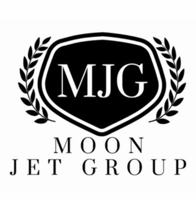 FullSizeRender_MJG_Logo.jpg'