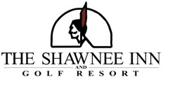 Shawnee Inn and Golf Resort'