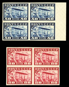 Cherrystone Auctions