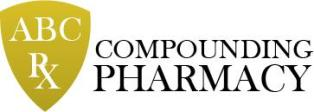 ABC Compounding Pharmacy'