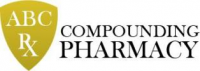 ABC Compounding Pharmacy
