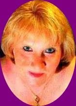 Conscious Entertainment Milliea