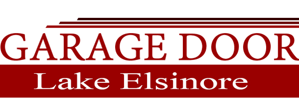 Company Logo For Garage Door Repair Lake Elsinore'