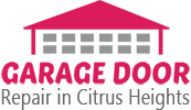 Company Logo For Garage Door Repair Citrus Heights'