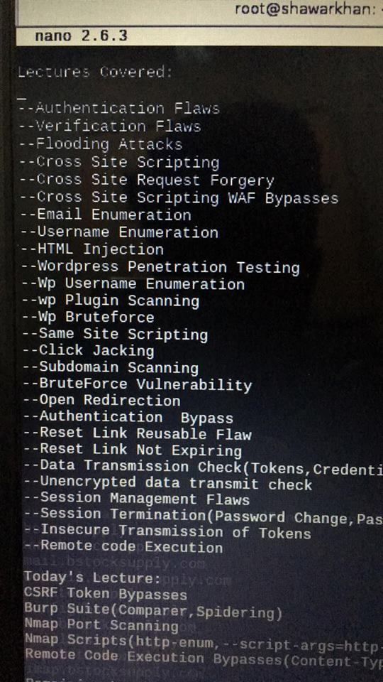 Company Logo For chaudhry007'