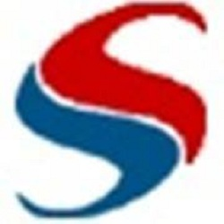 Buy Modafinil Online 200mg'