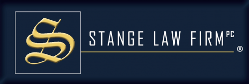 Stange Law Firm, PC'