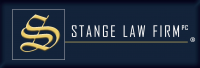 Stange Law Firm, PC Logo