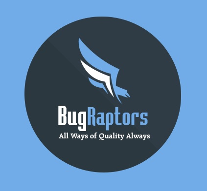 bugraptors'