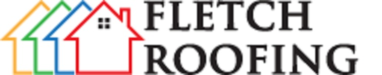 Company Logo For Fletch Roofing'