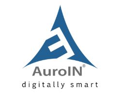 auroin'