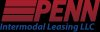 Company Logo For Penn Intermodal Leasing, LLC'