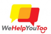 Company Logo For We Help You Too Ltd'
