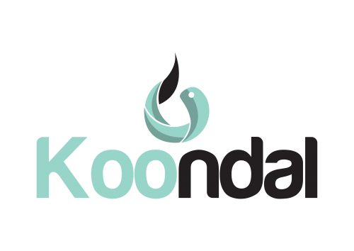 Company Logo For Koondal'