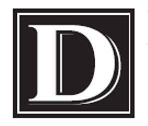 Donohue & Associates Logo