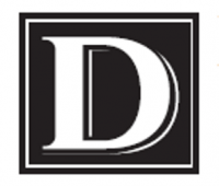 Donohue & Associates Logo
