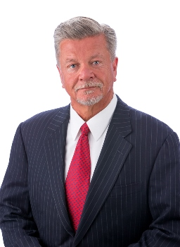 Attorney Joe Donohue