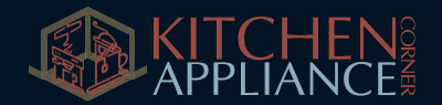 Company Logo For KitchenApplianceCorner.com'