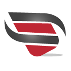 Company Logo For Boston Shredding Service'