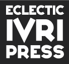 Company Logo For Eclectic Ivri Press'