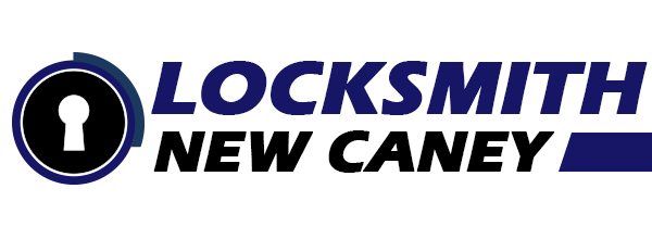 Company Logo For Locksmith New Caney'