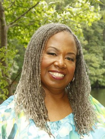 HEALTH & WELLNESS VACATION BENEFITS PROGRAM