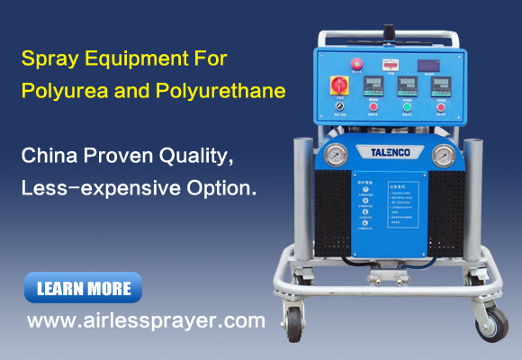 Telasen Coating Machinery Co. Ltd.'