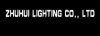 Company Logo For Chlights'