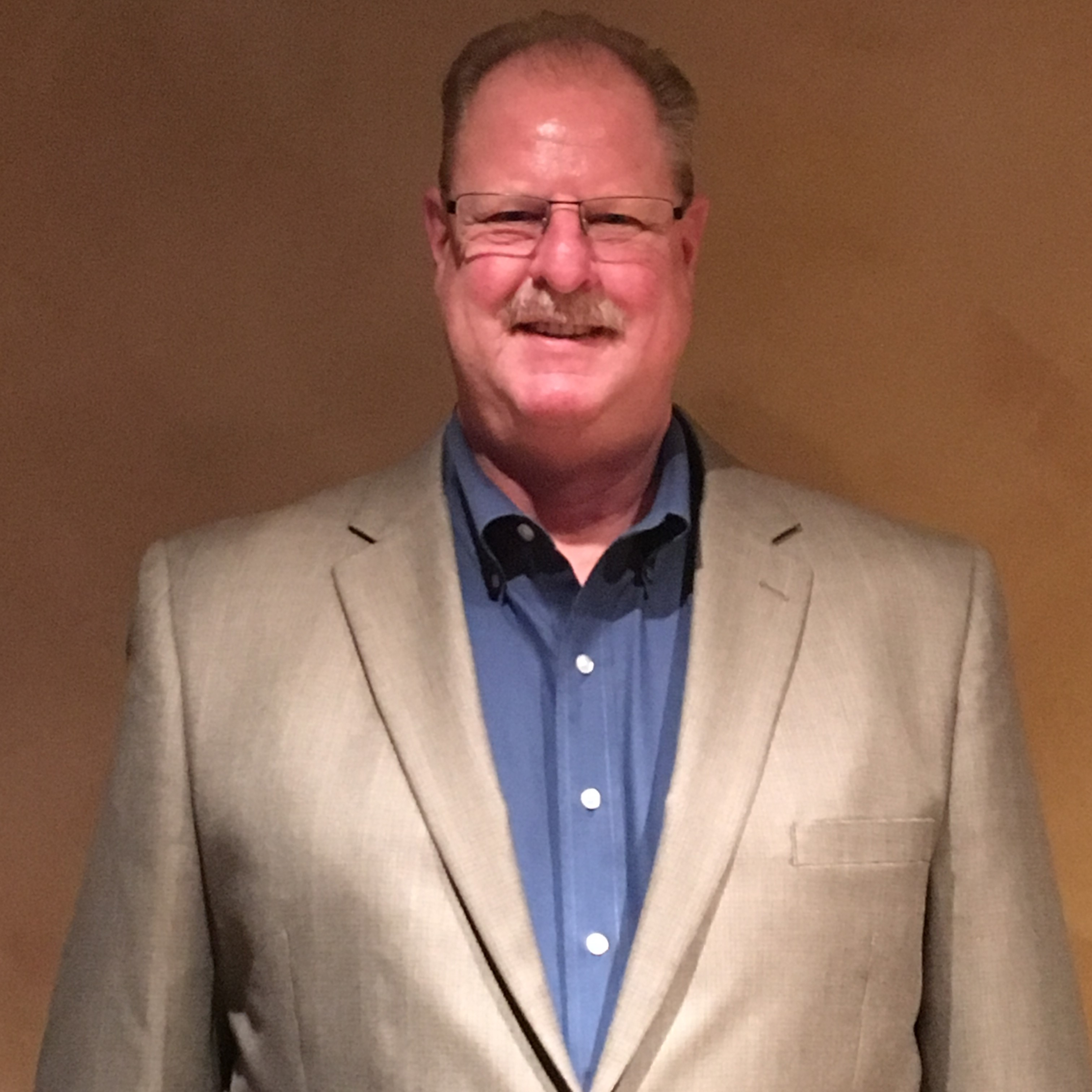 Gary Bunnewith Joins Precision Coating Company of Hudson, MA