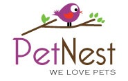 logo_170302040755.png