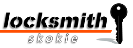 Company Logo For Locksmith Skokie'