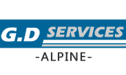 Company Logo For Garage Door Repair Alpine UT'