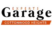 Company Logo For Garage Door Repair Cottonwood Heights'