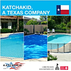 Katchakid