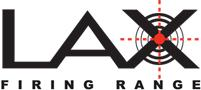 LAX Firing Range'
