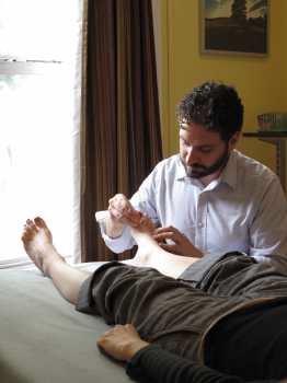 Brooklyn Acupuncture