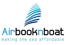 Company Logo For AirBooknBoat'